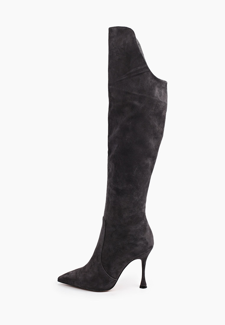 Basconi Сапоги