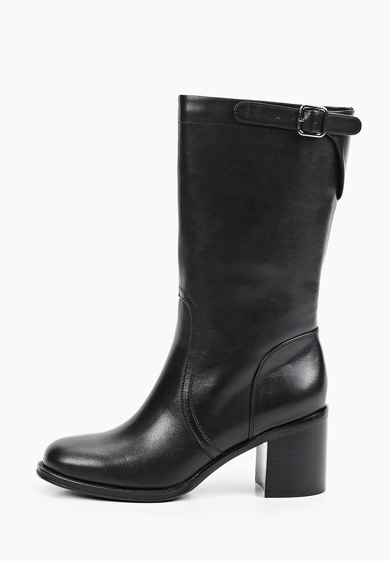 Basconi Полусапоги