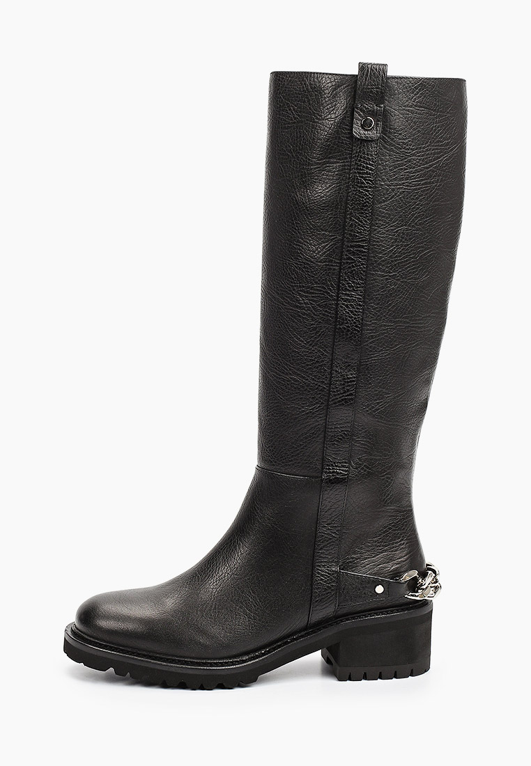 Basconi Сапоги