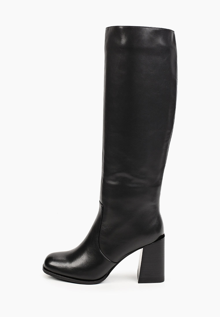 Basconi Сапоги