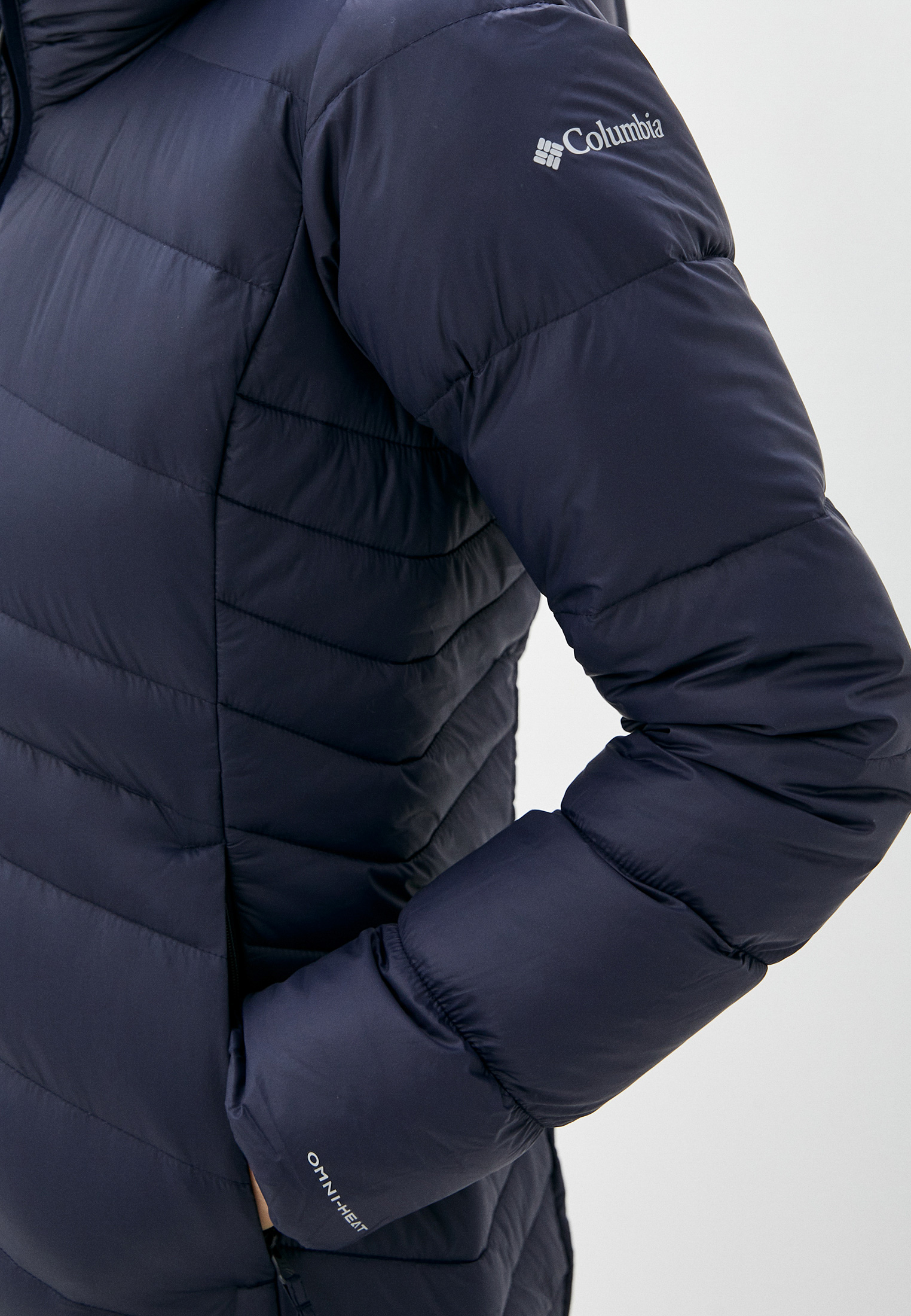 Горнолыжная куртка Snow Shredder Jacket