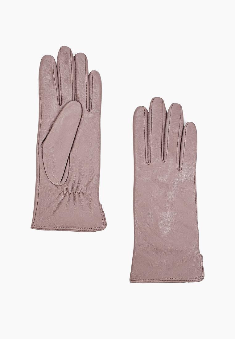 LabbraПерчатки