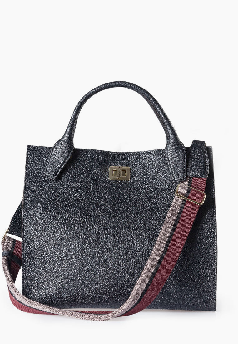 Ти джей коллекшн сумки женские. Сумка честер женская tj collection. Сумка tj collection yg 5355812dgz. Ти джей коллекшн сумка флоренция. Сумки коллекшн женские.