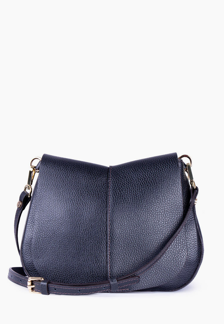 Сумка виттория tj collection. Сумки коллекшн женские. Сумки коллекшн женские. Сумка честер женская tj collection. Тиджей коллекшн сумка женская.