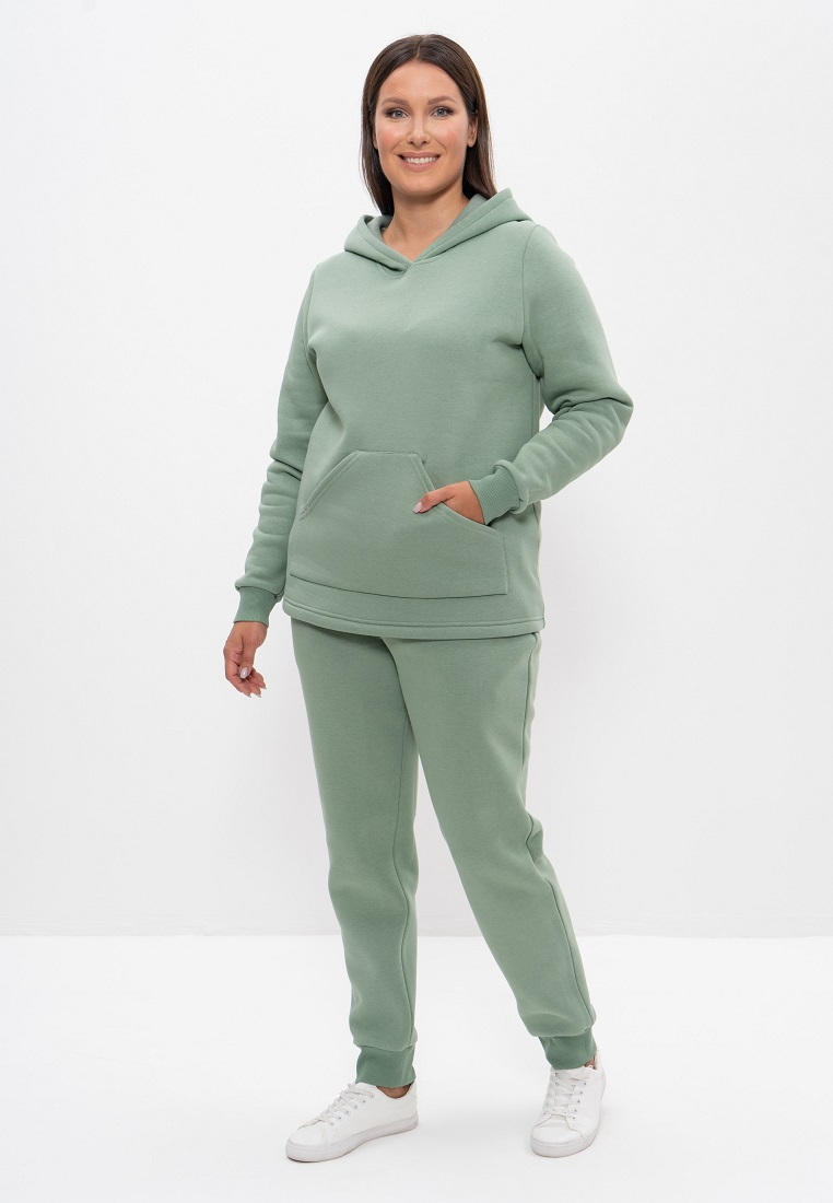 Спортивный Костюм Для Беременных Купить В Спб