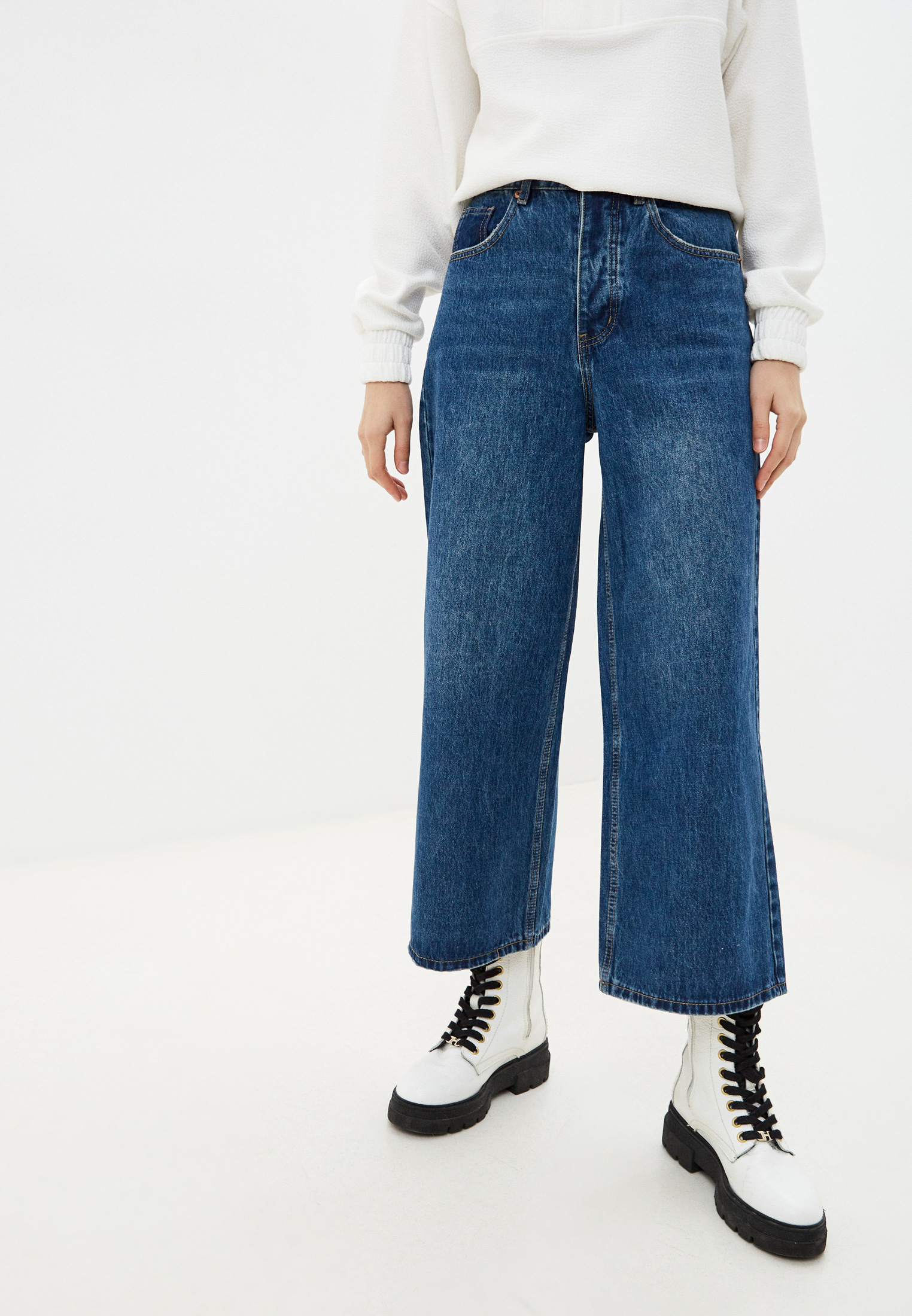 Джинсы befree женские Ozon 196