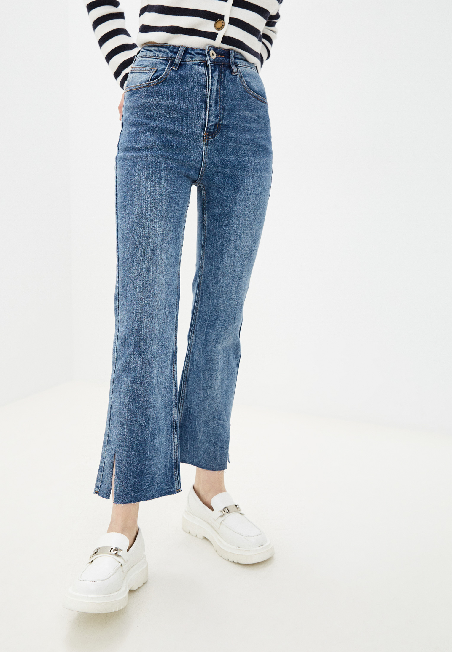 Джинсы befree женские Ozon