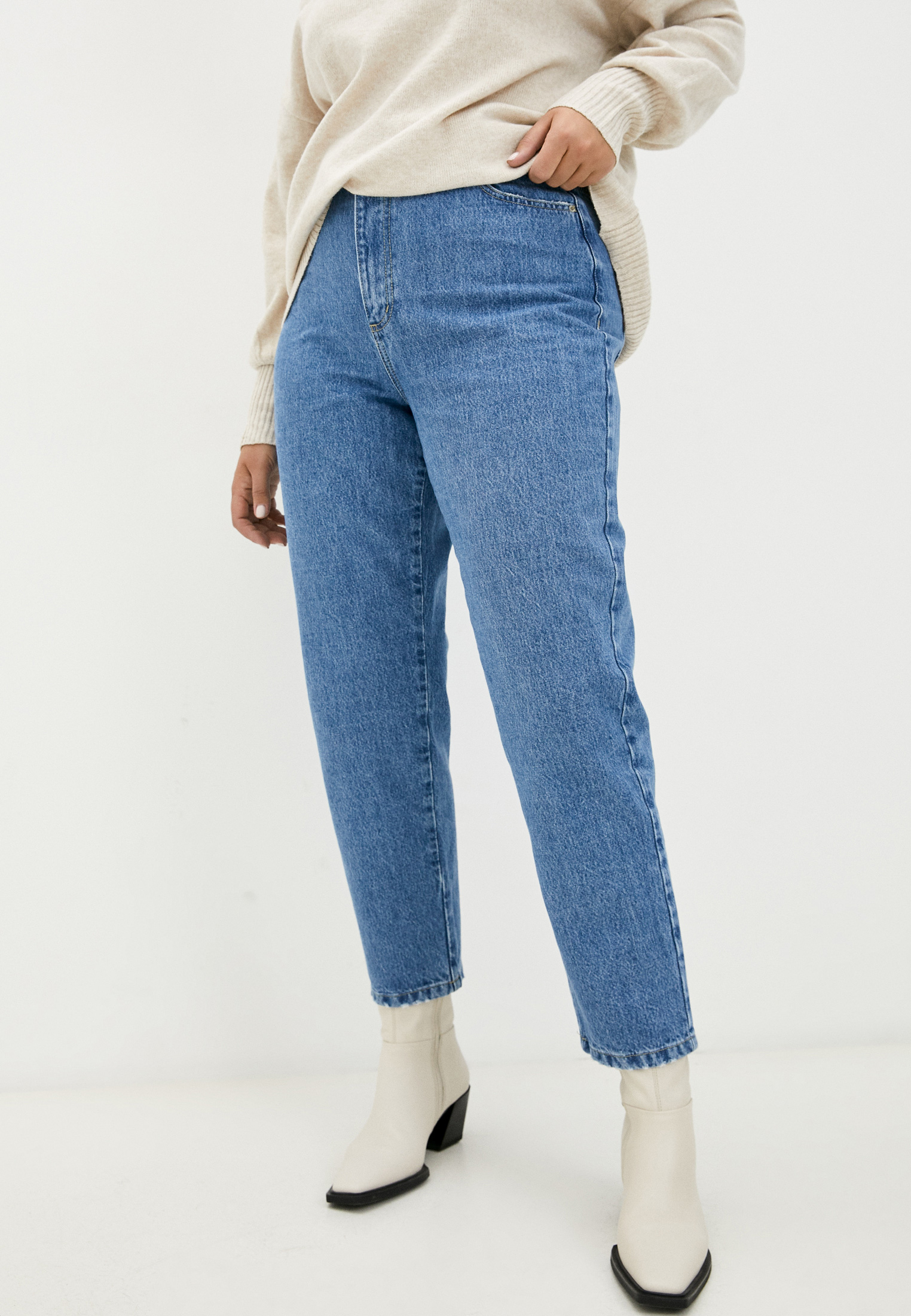 Gloria Jeans Джинсы Женские Купить