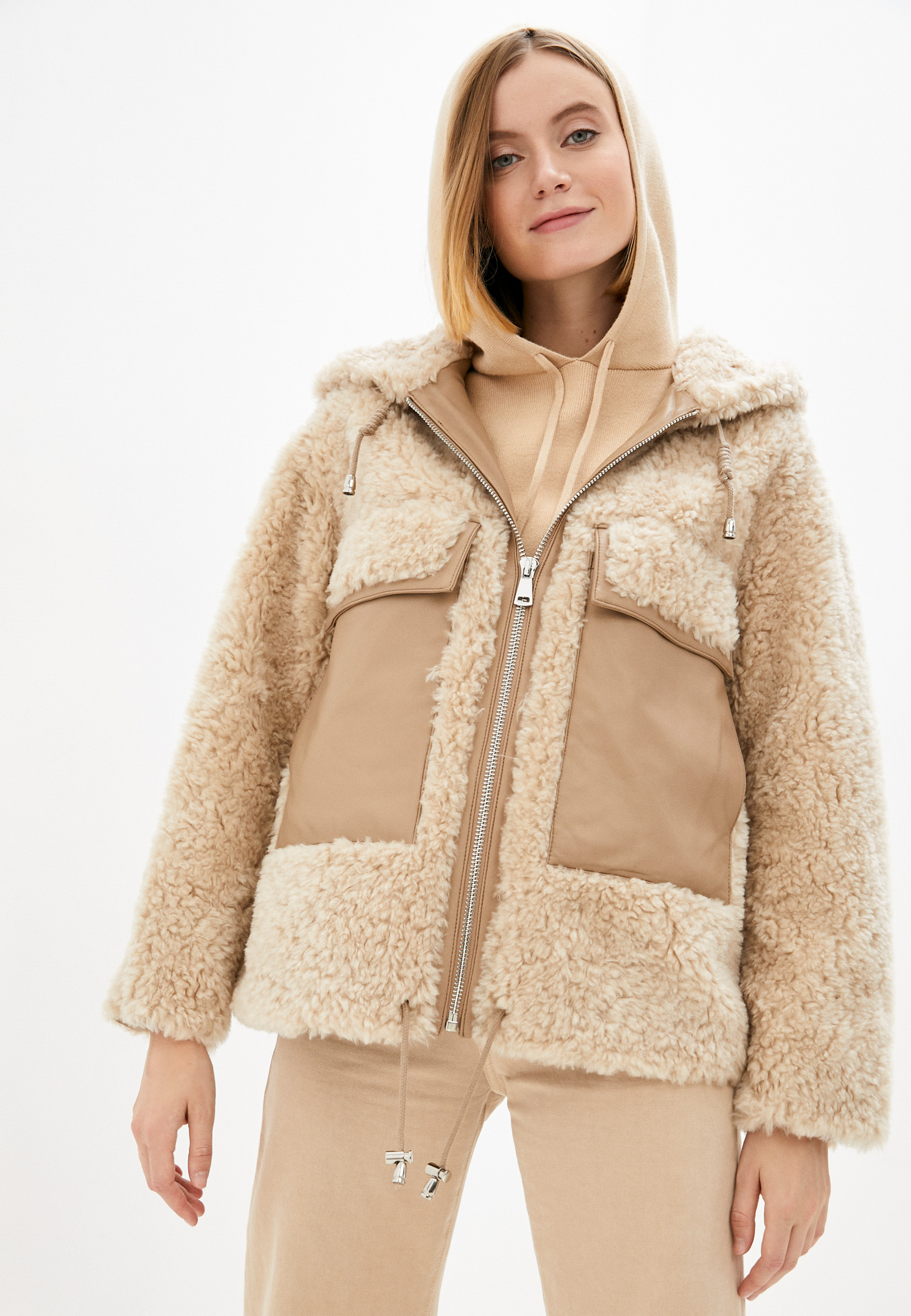 снежная королева парка женская зимняя с натуральным мехом. алеф парка с мехом. снежная королева куртки с мехом. снежное меха. снежное меха.