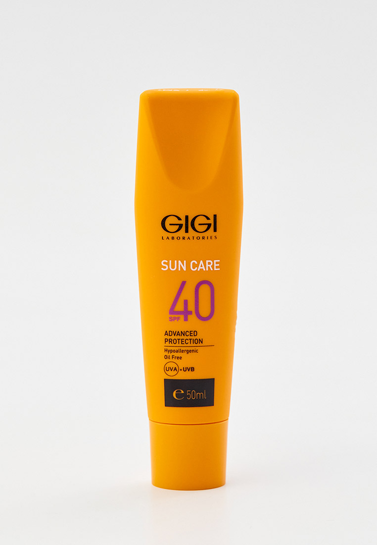 Eset protect mdr. Full protect. Advanced protection. Clear advanced protection шампунь 2в1 антибактериальный эффект 380мл. Advanced protection.