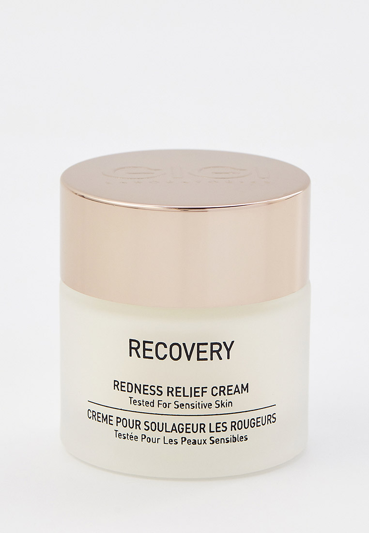 City nap urban. City nap urban. City nap urban. набор city nap gigi. City nap urban.