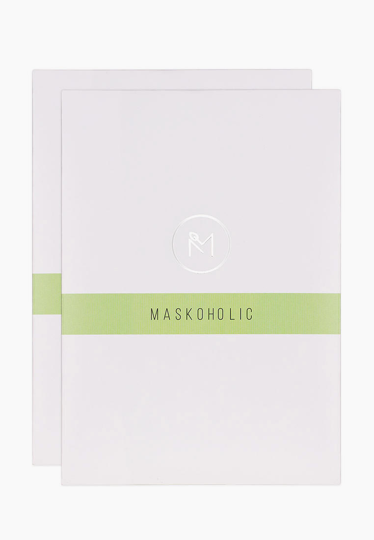 Maskoholic для умывания. Maskoholic крем для лица. тканевая противоотечная маска mashoholic. maskoholic отзывы.