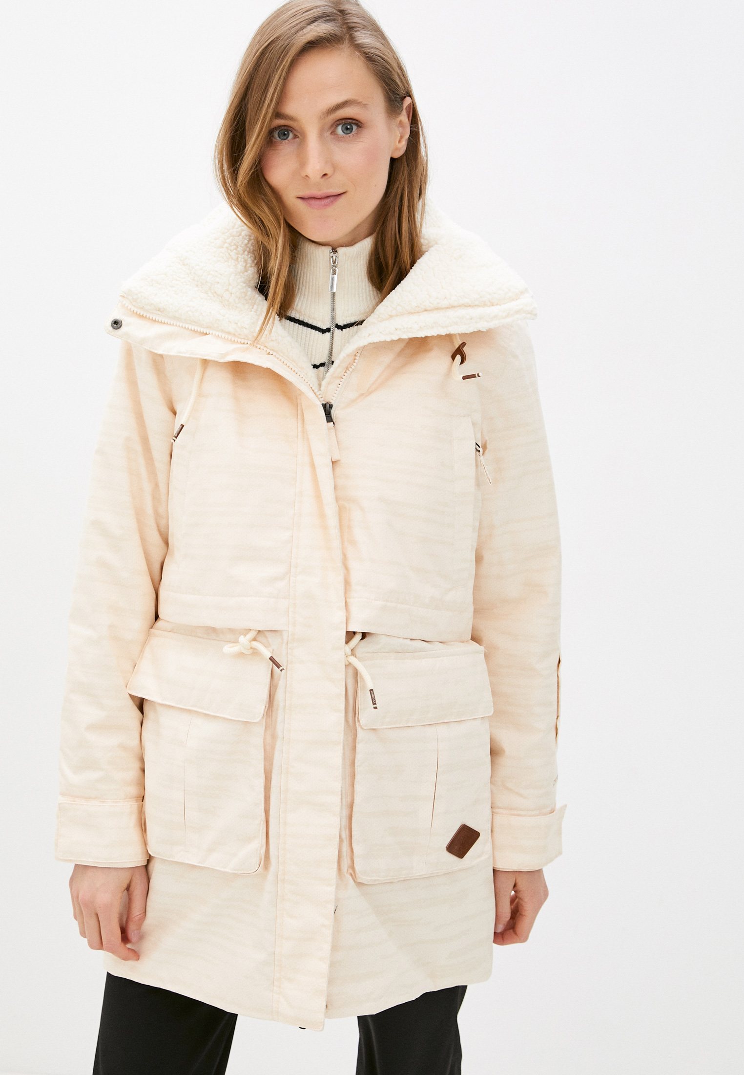 Куртка protest timo. Протесты в сквере. Парка протест. Dare2b intermit iii jacket. Куртка protest женская.