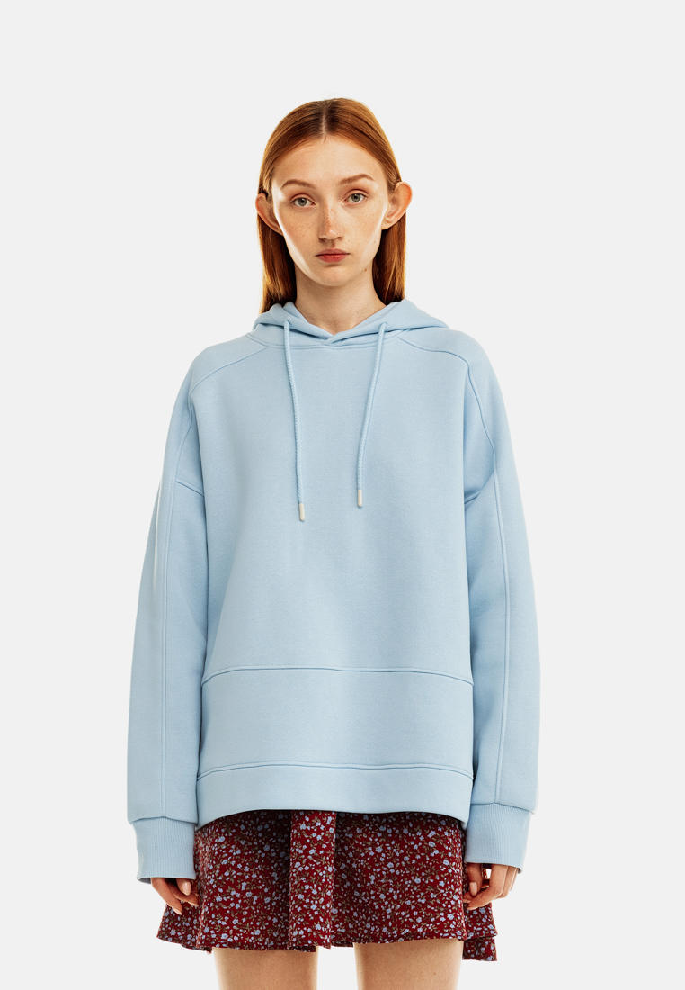 бифри толстовка. розовая толстовка бифри. худи befree one size. худи befree. худи бифри.