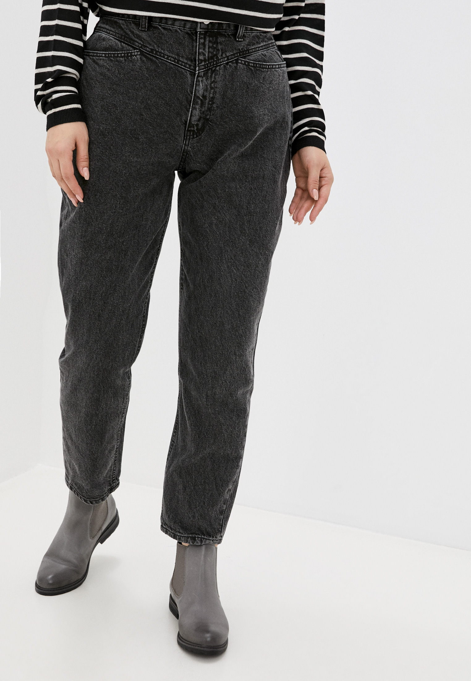 Gloria Jeans Джинсы Женские Купить