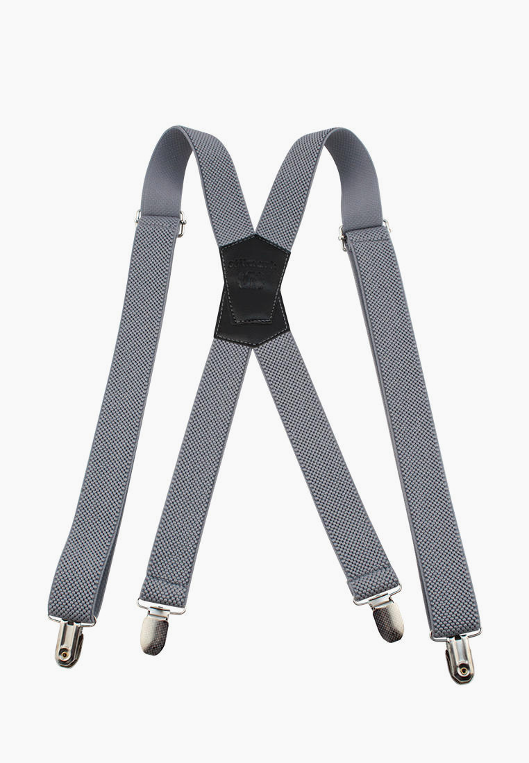 Suspenders Invicta подтяжки