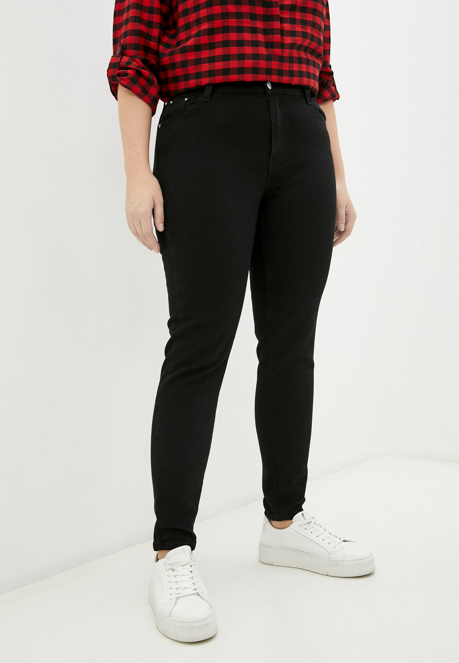 Gloria Jeans Джинсы Женские Купить