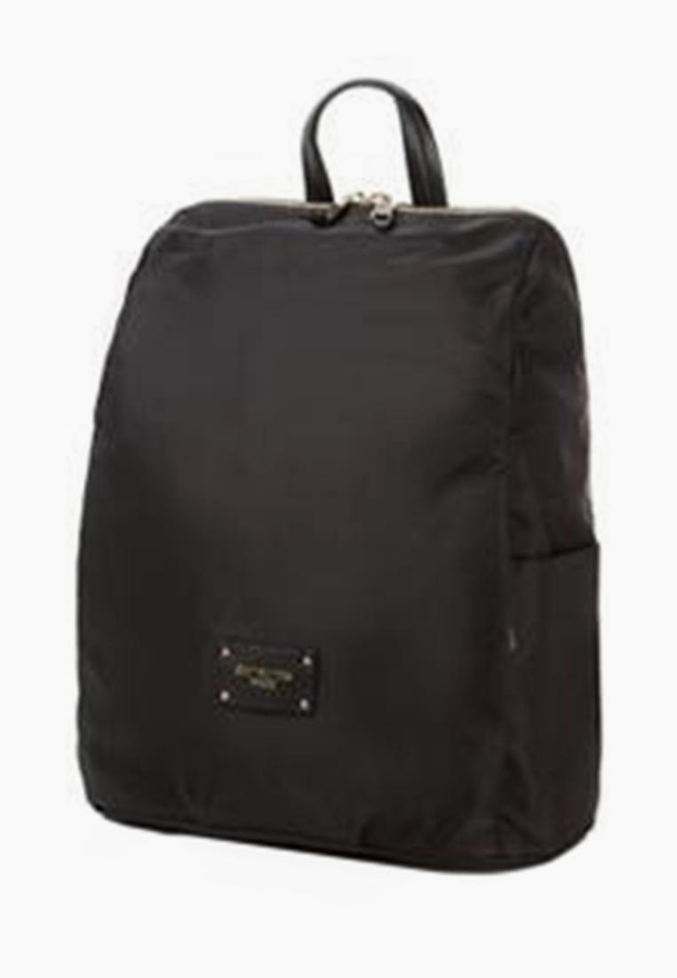 Samsonite Рюкзак Женский Купить В Москве