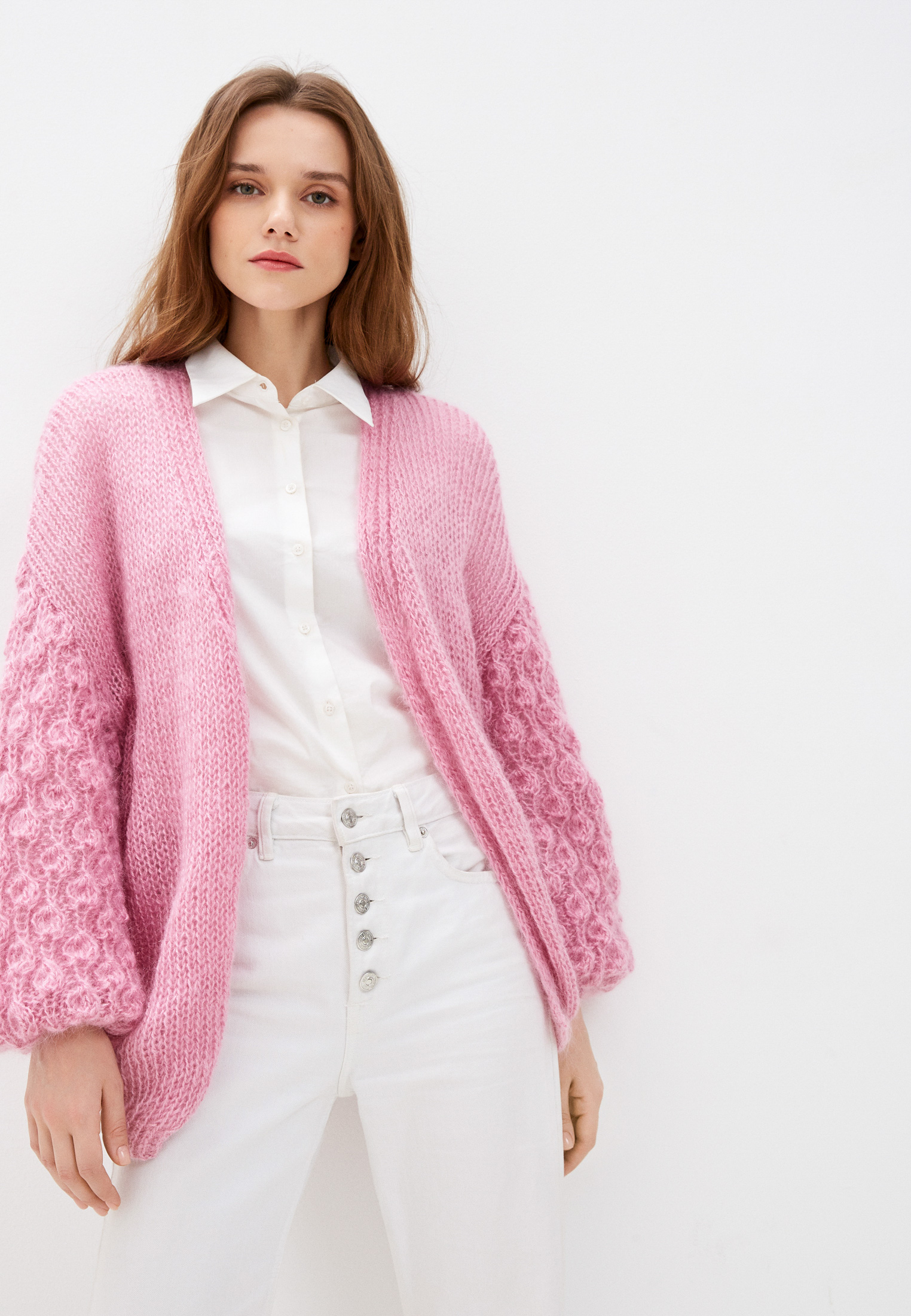 2mymoods одежда. 2mymoods одежда. 2mymoods одежда. 2mymoods розовый кардиган. 2mymoods одежда.