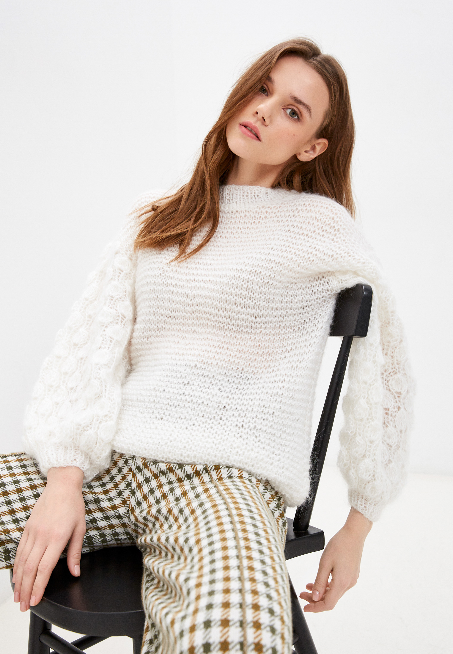 2mymoods одежда. 2mymoods одежда. 2mymoods. 2 кардигана. Свитер 2м джемпер.