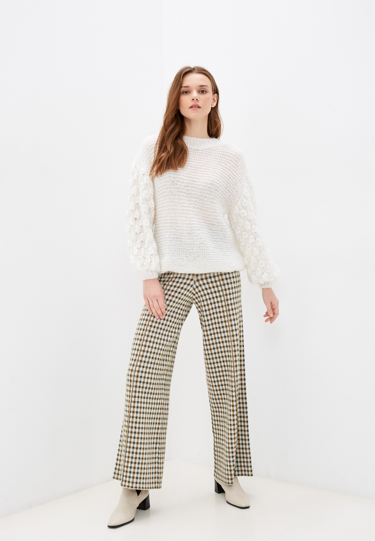 2mymoods одежда. 2 кардигана. 2mymoods одежда. 2mymoods одежда. 2mymoods.