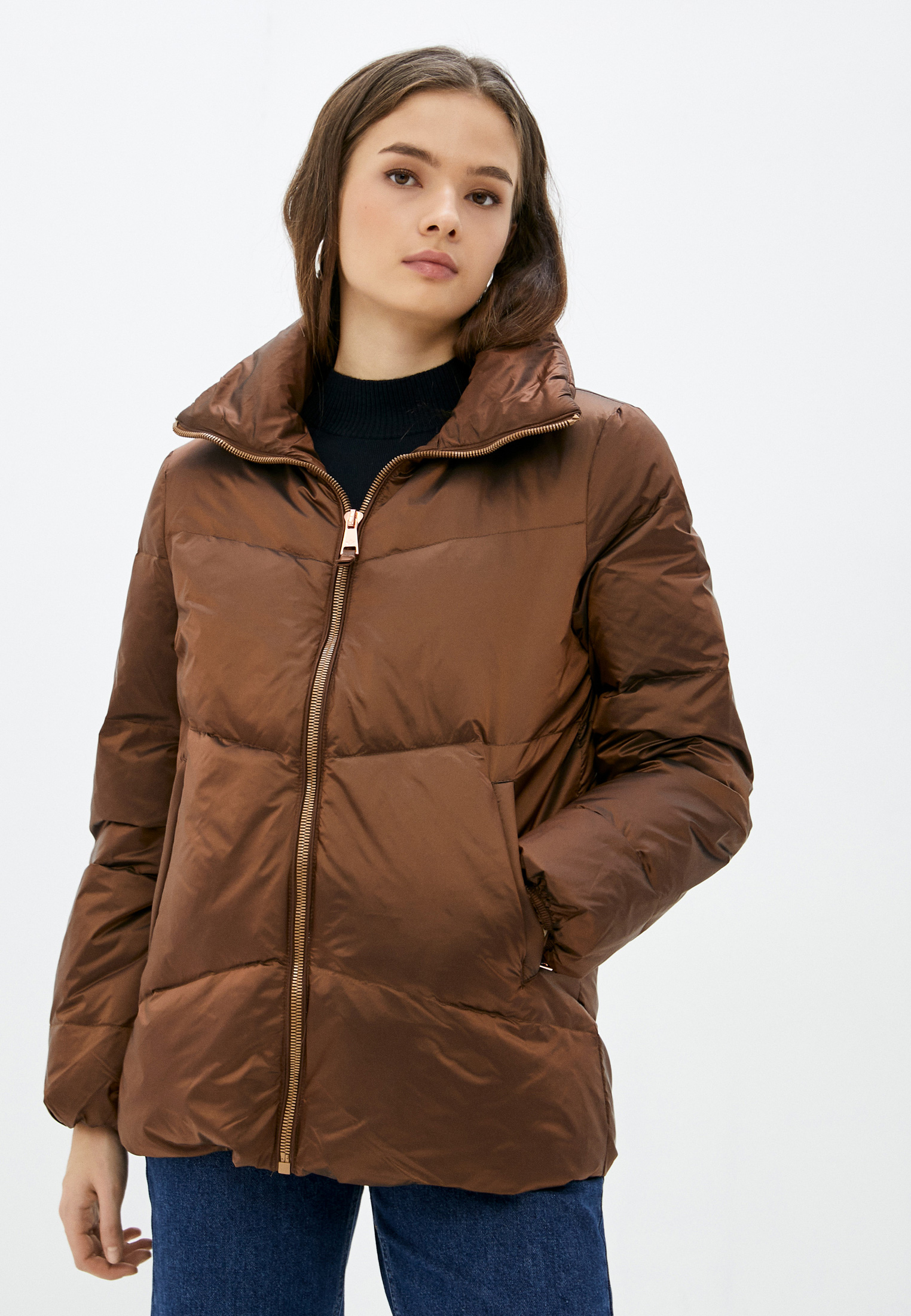 Colins мужской пуховик зимний. Пуховик colins женский. Пуховик colin's женский. Пуховик коллинз женский. Парка colins женская.