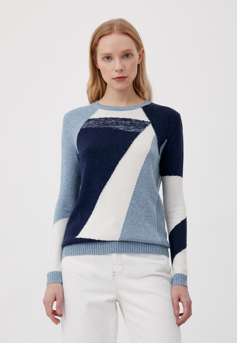 Джемпер женский Ozon