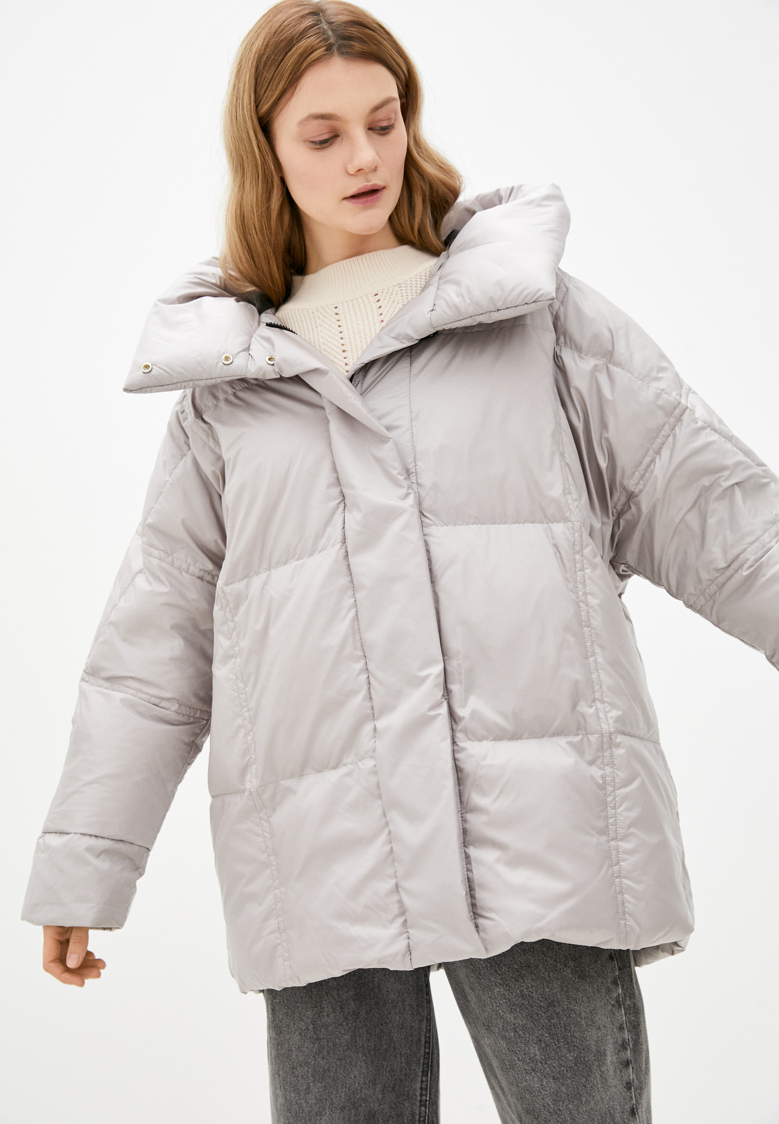 Снежная королева пуховик серый. Снежная королева пуховик серый. Снежная королева пуховики. Снежная королева пуховики женские каталог в москве. Снежная королева пуховики женские каталог в москве.