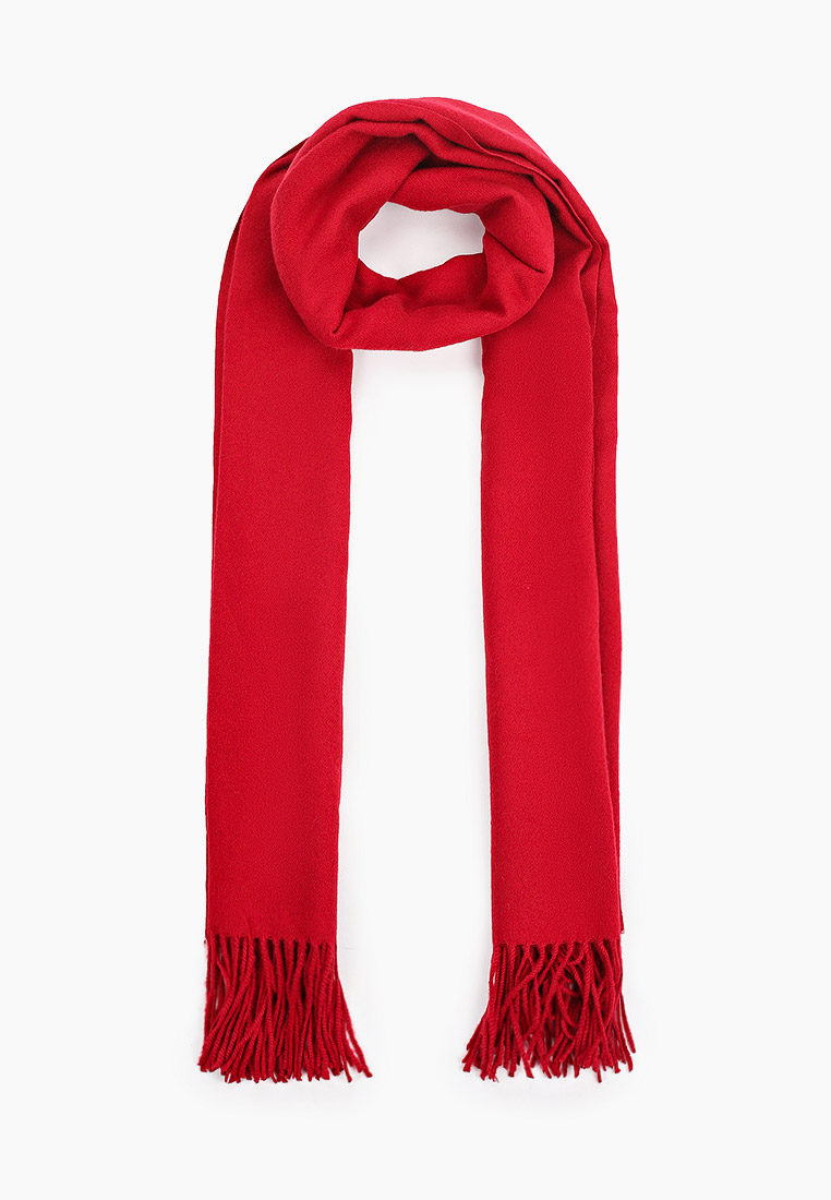 Basconi Палантин