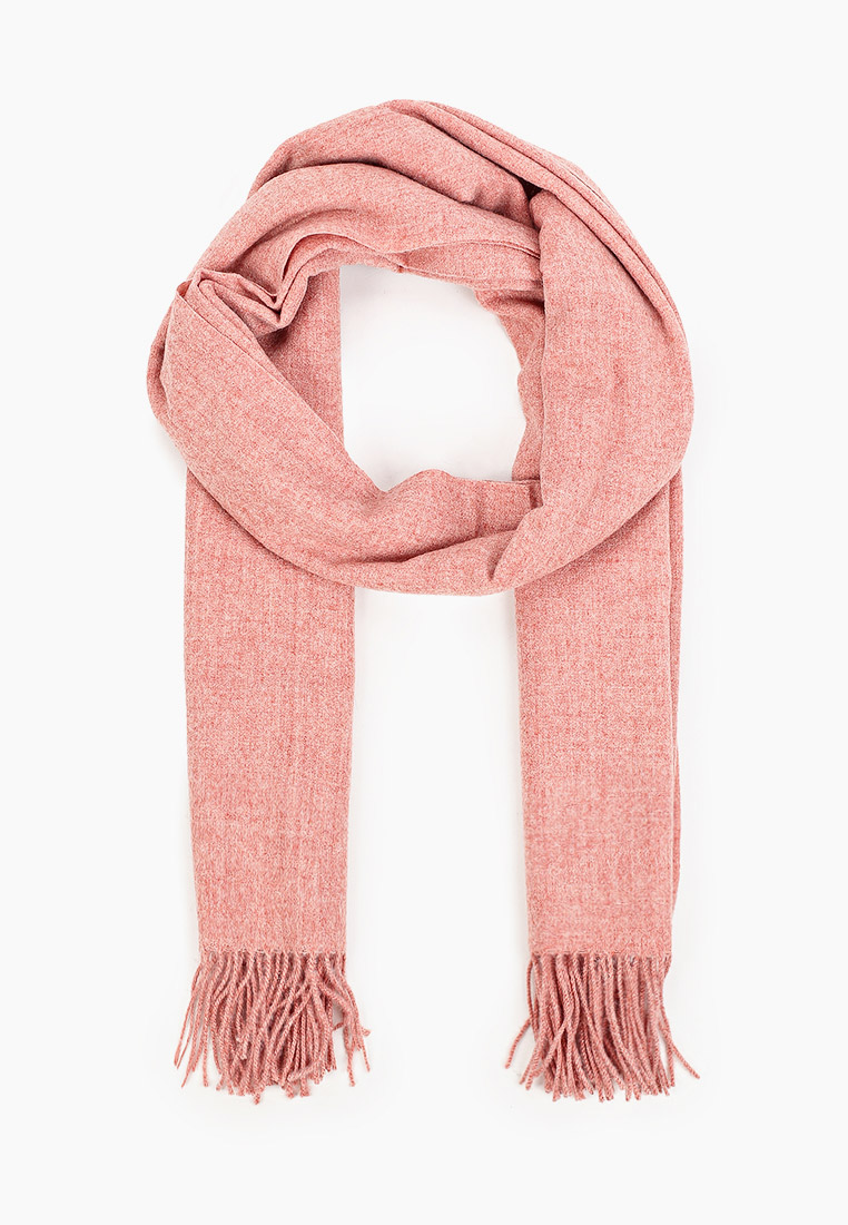 Basconi Палантин