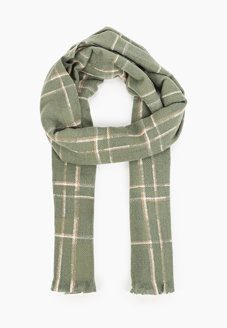 Basconi Палантин