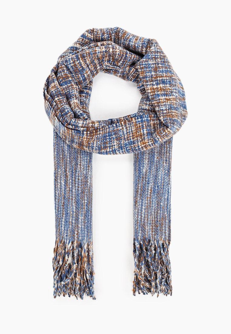 Basconi Палантин