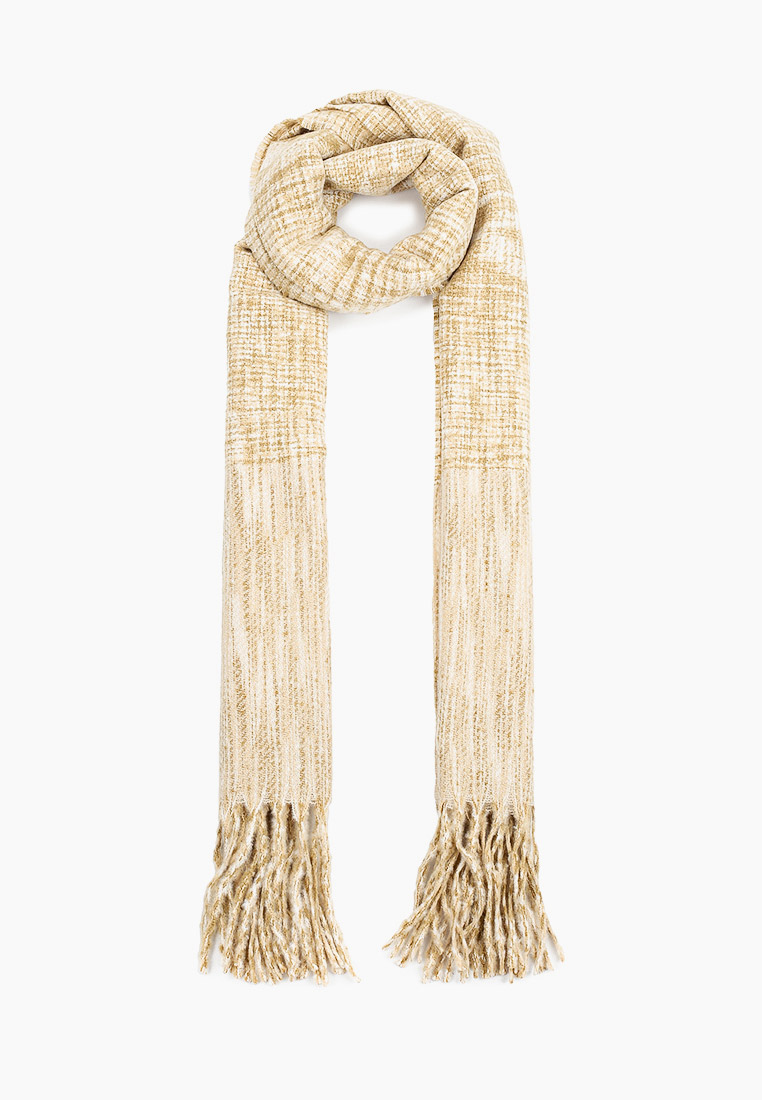 Basconi Палантин