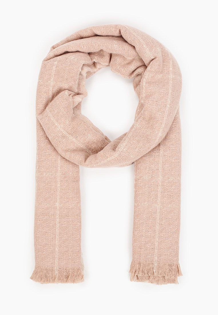 Basconi Палантин