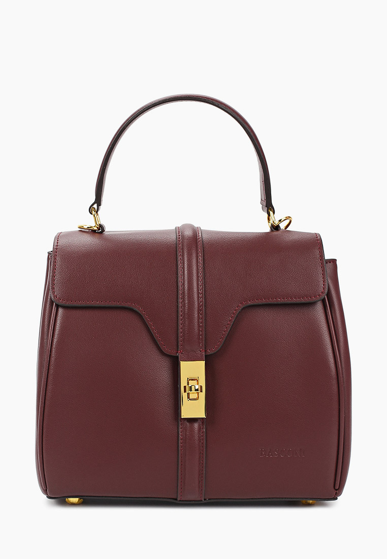 Basconi Сумка