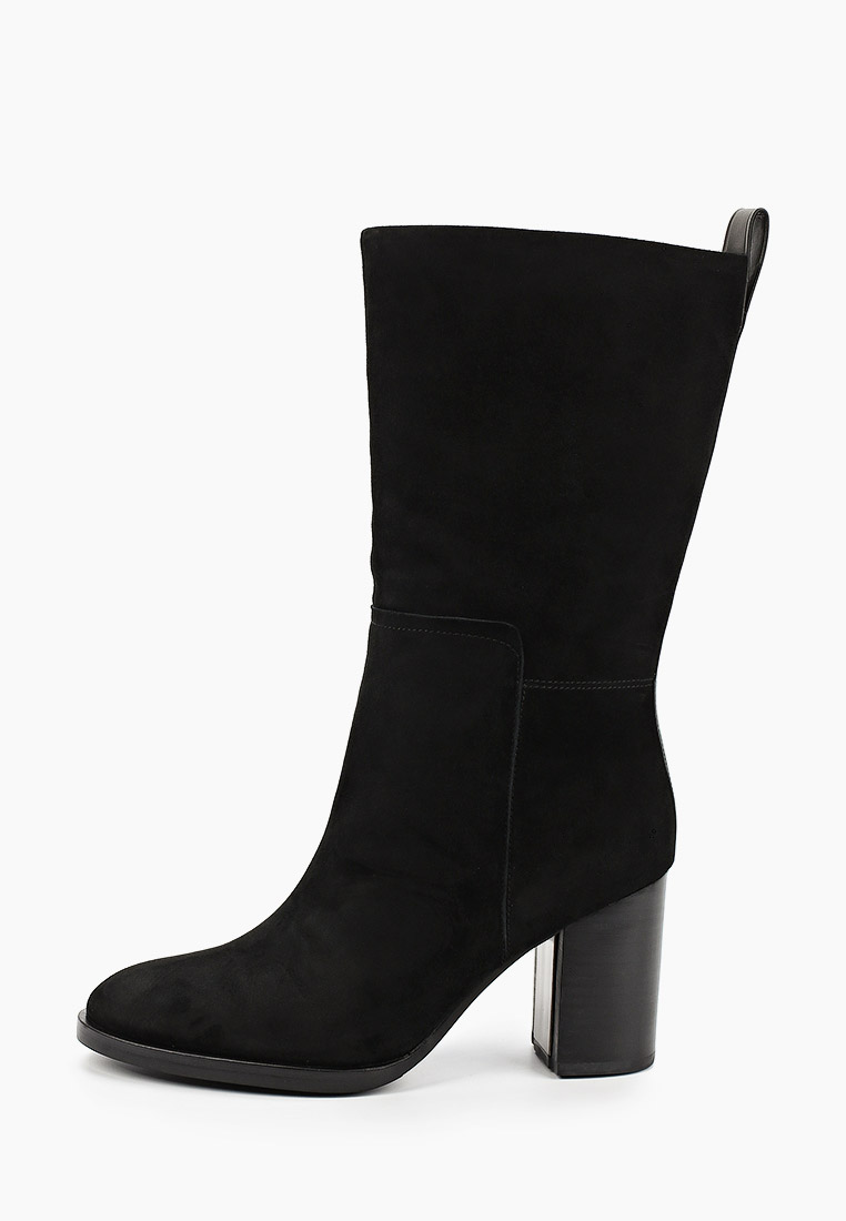 Basconi Сапоги