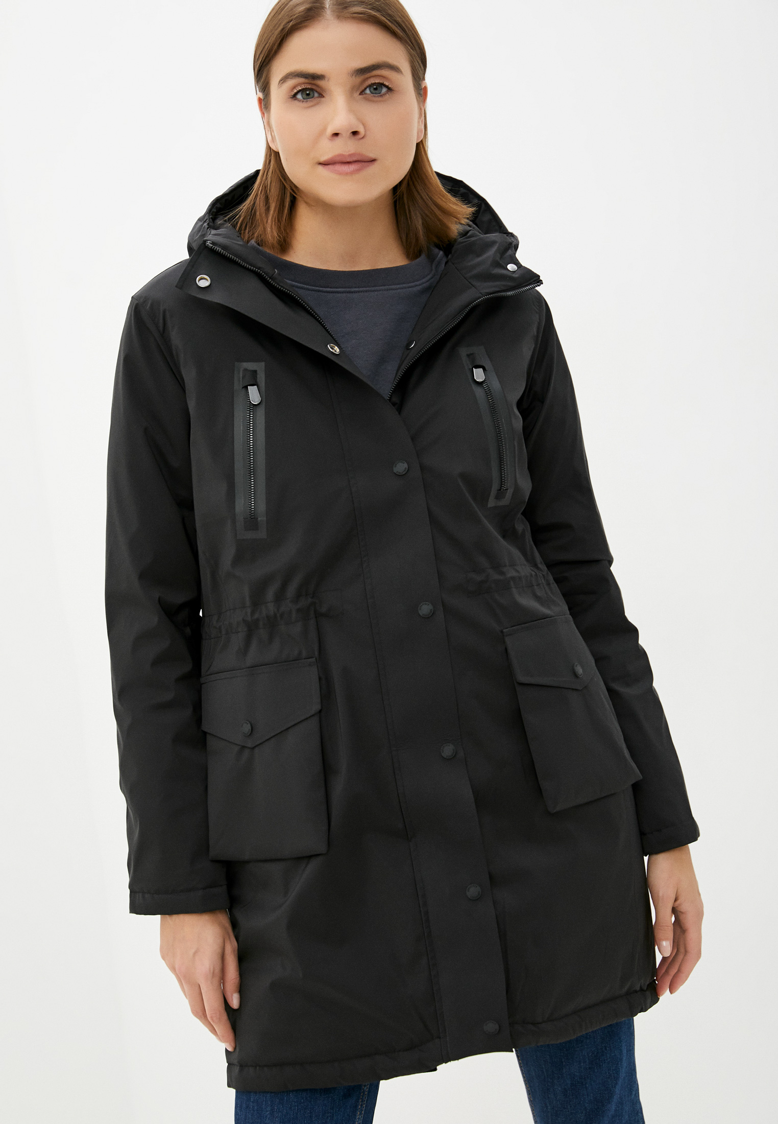 Heavy coat. Куртка парка urban. Urban tiger парка. 90379 куртки гросс. Парка vans.