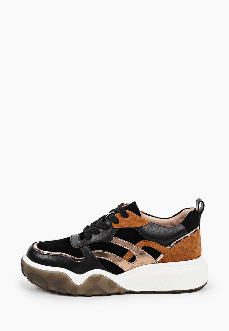 Basconi Кроссовки