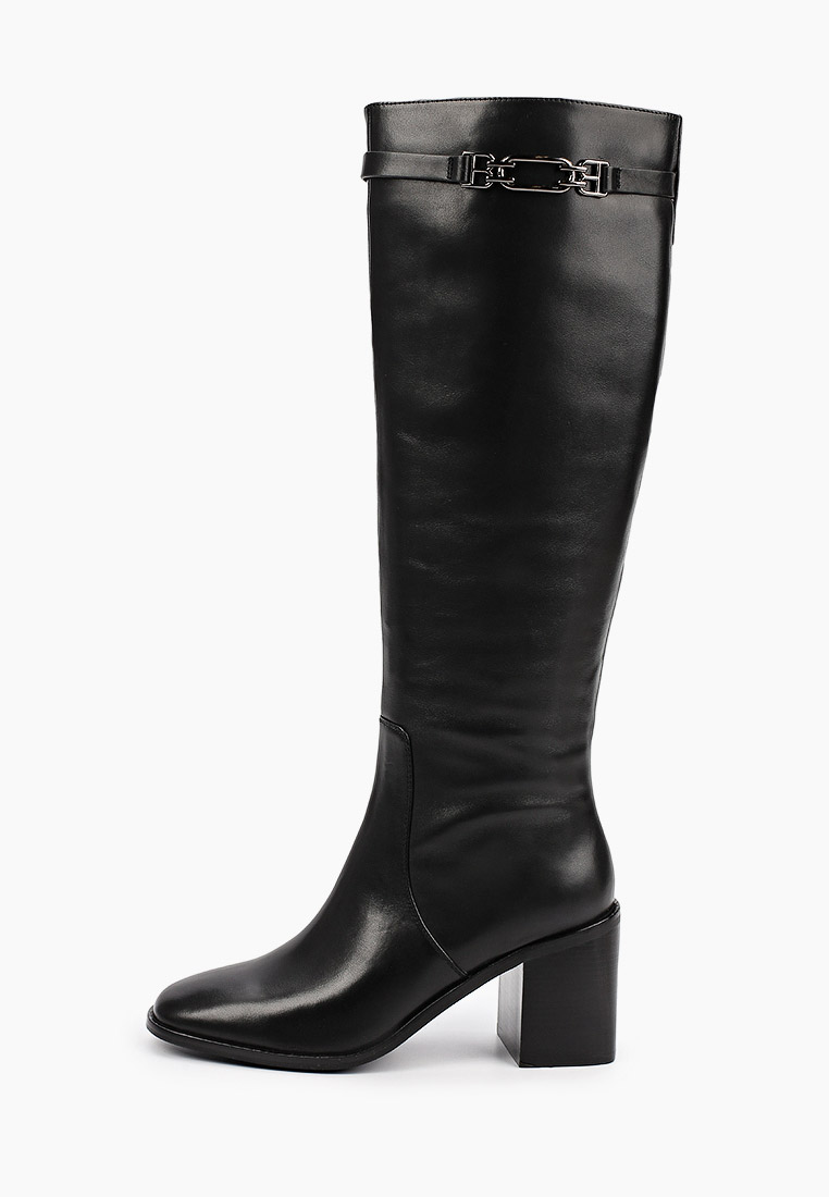 Basconi Сапоги