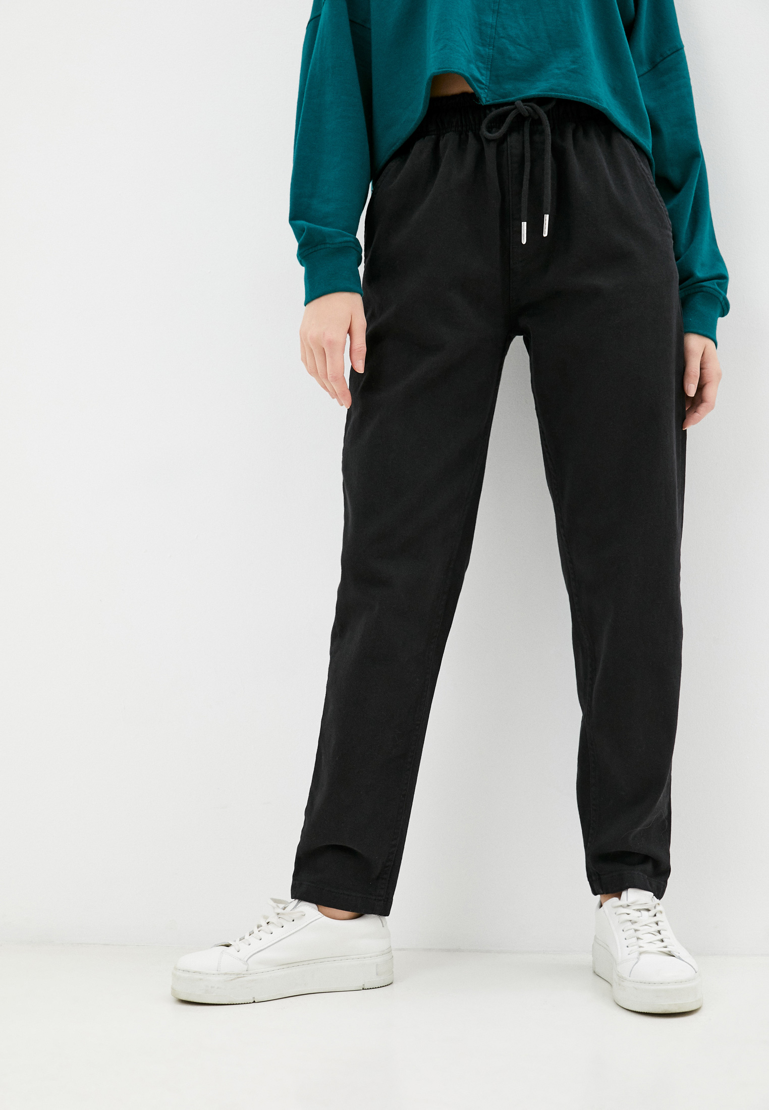 Gloria Jeans Джинсы Женские Купить