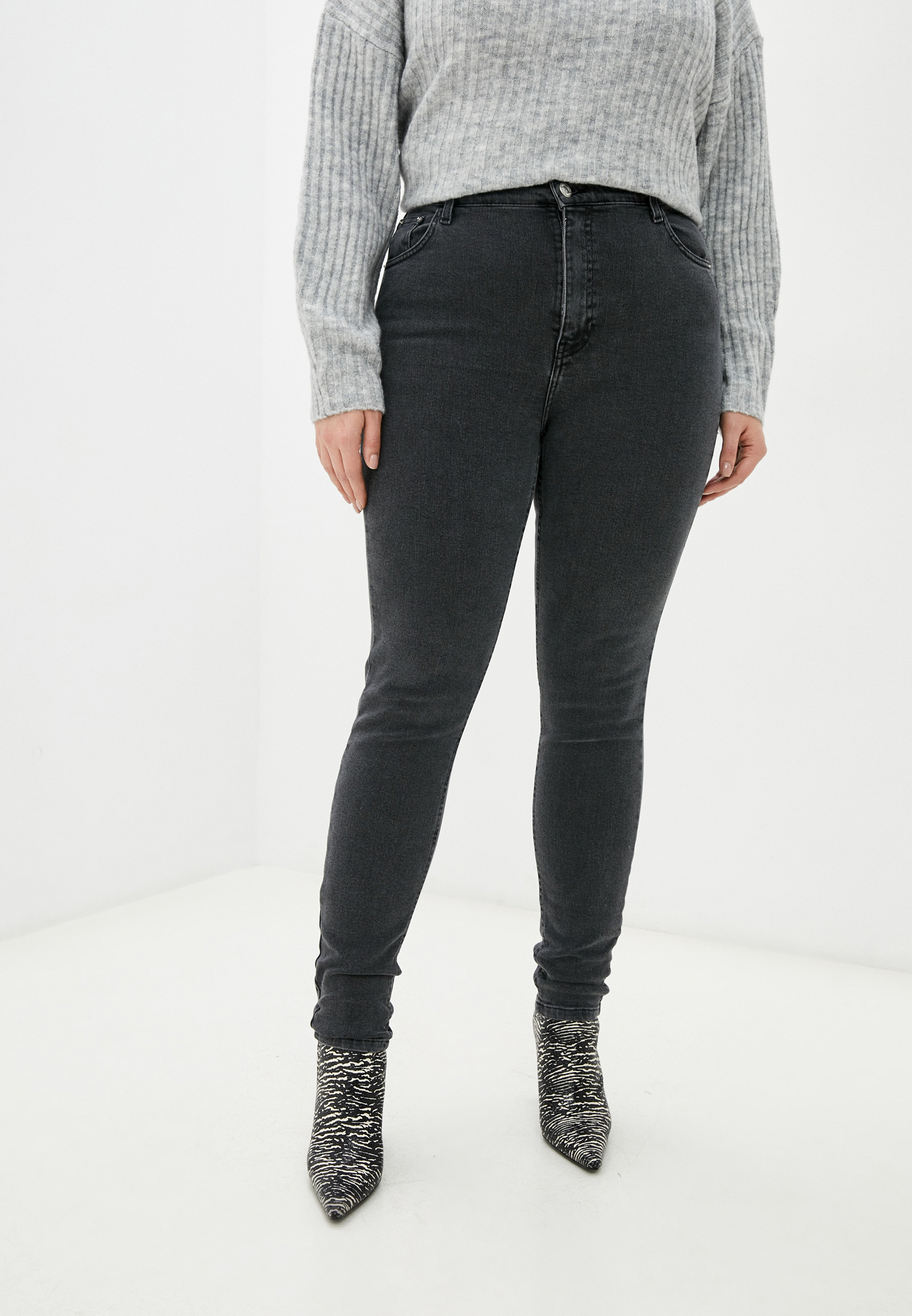 Gloria Jeans Джинсы Женские Купить