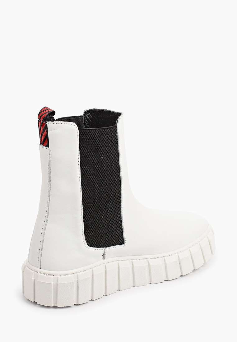 Купить Обувь Marco В Спб