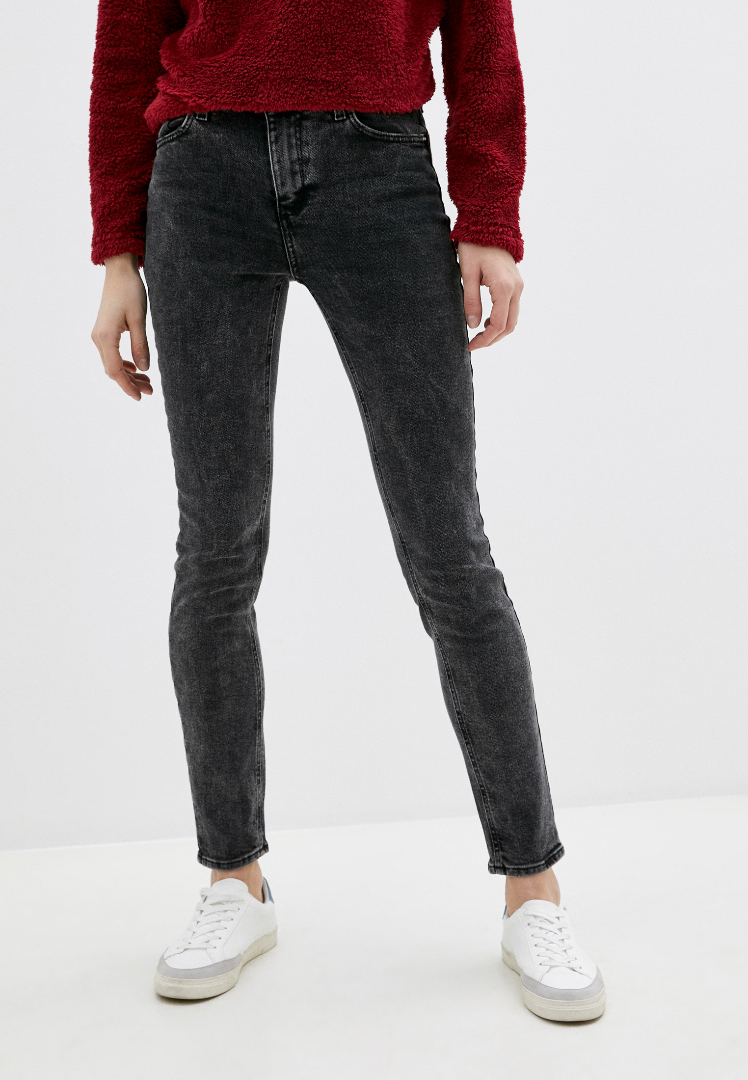 Gloria Jeans Джинсы Женские Купить