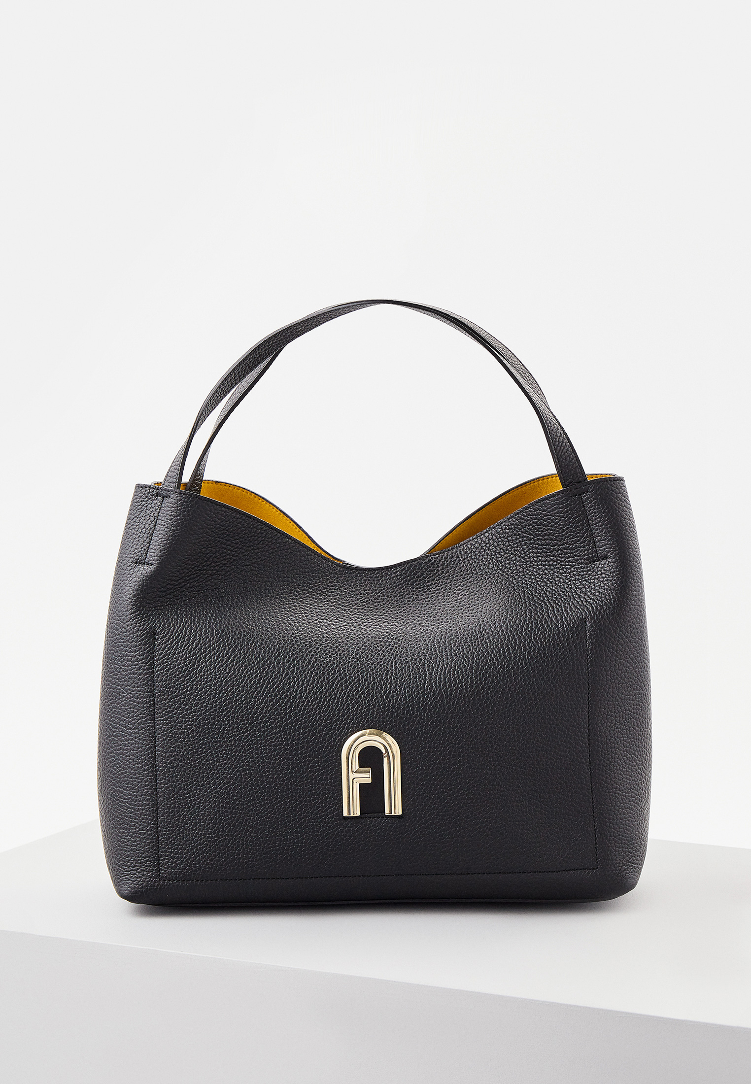 Сумка Furla Купить