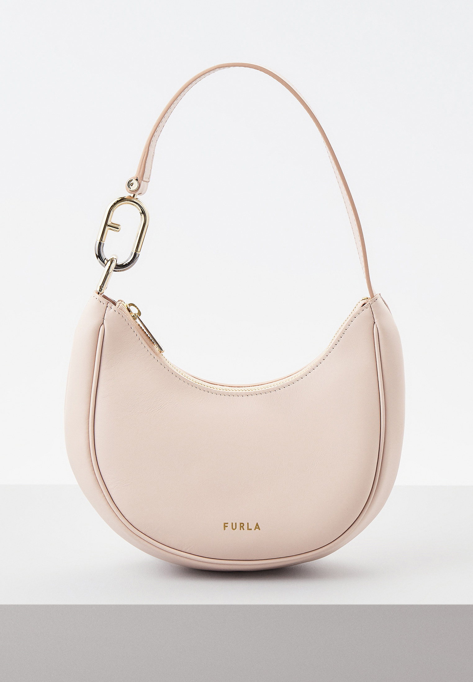 Сумка Furla Купить