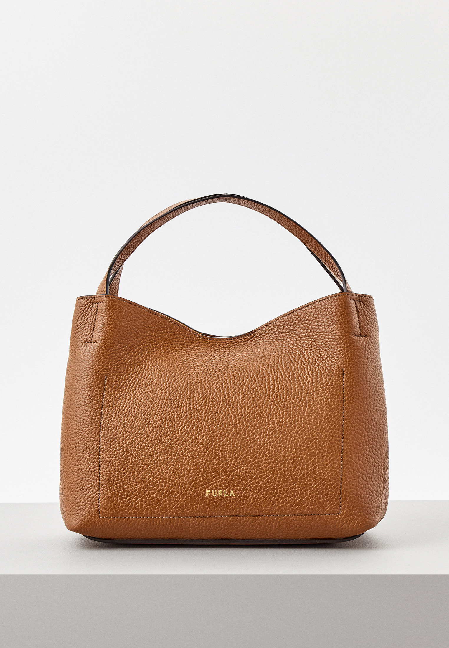 Сумка Furla Купить