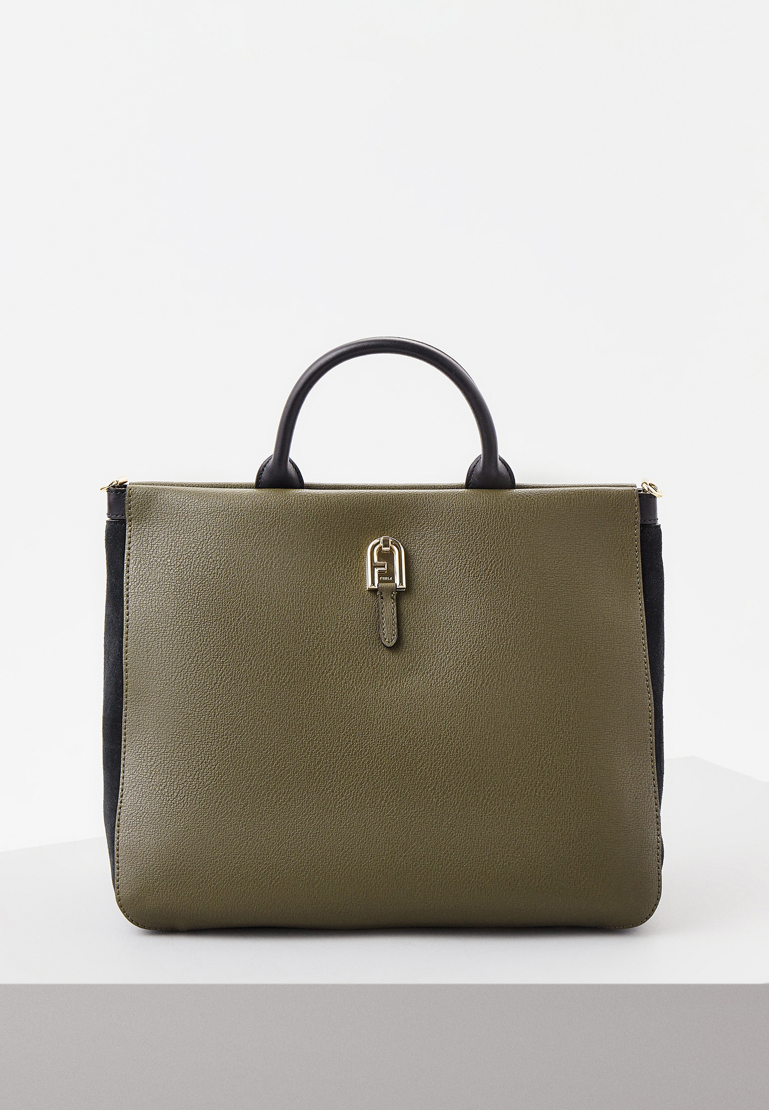 Сумка Furla Купить