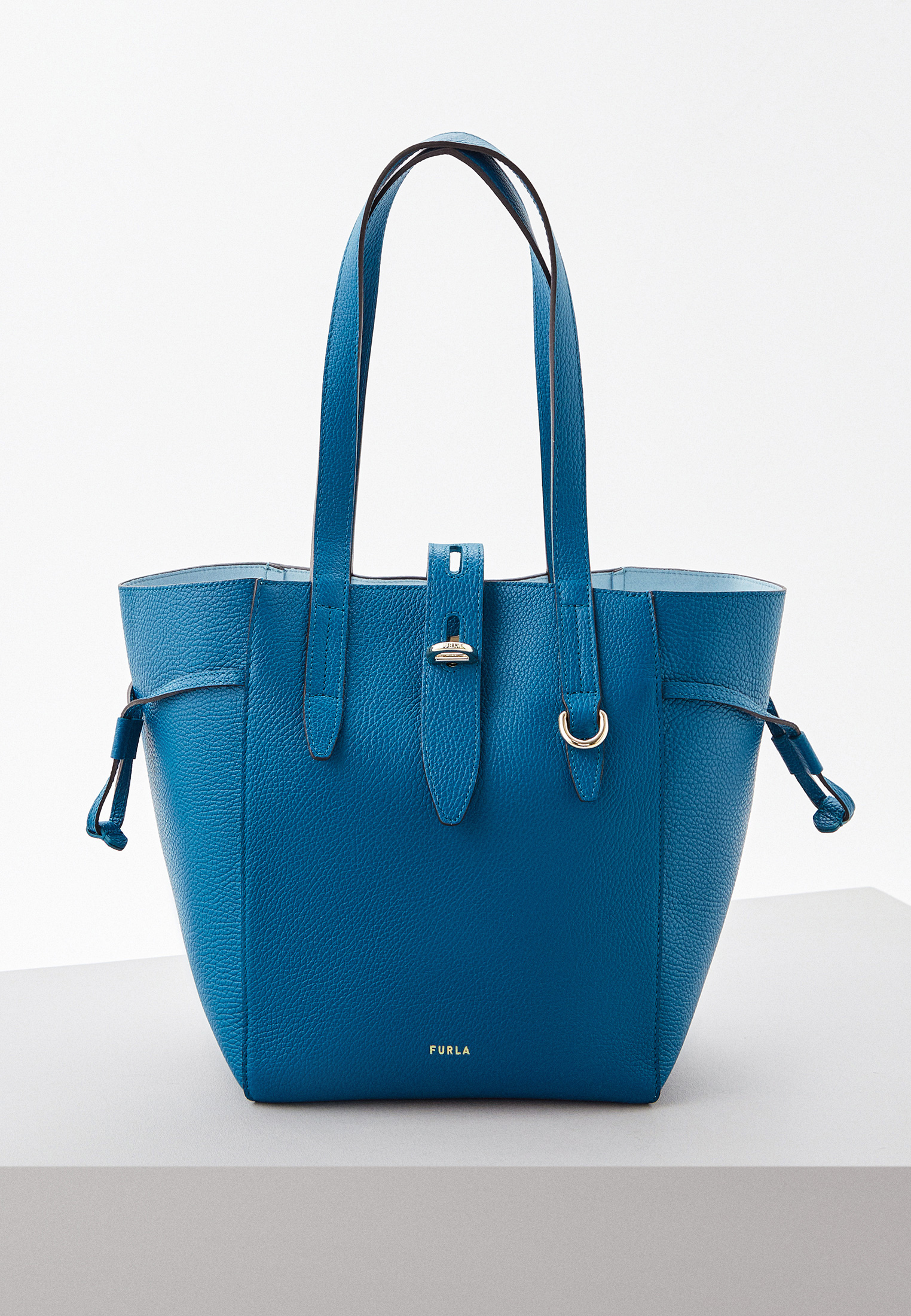 Сумка Furla Купить