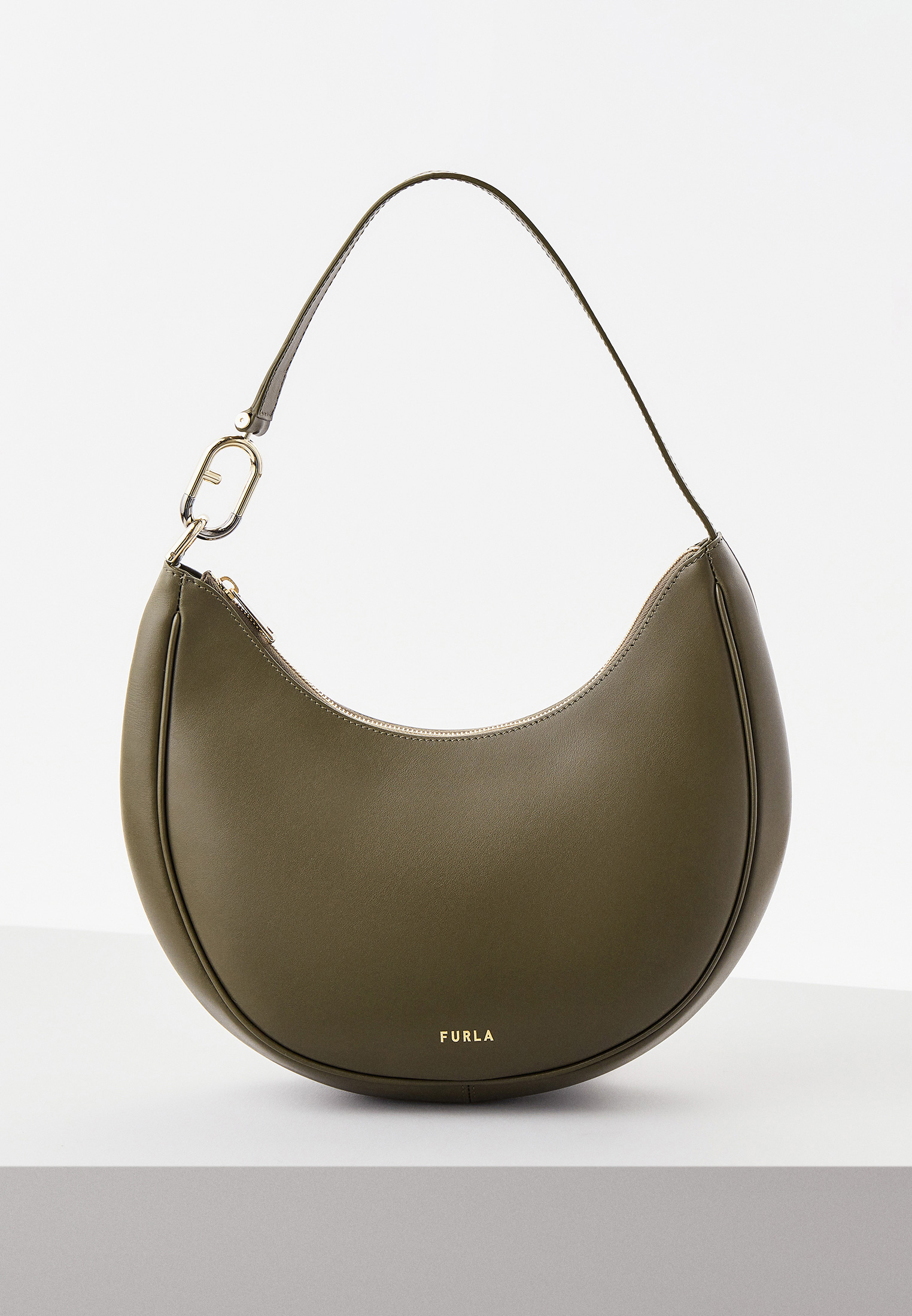 Сумка Furla Купить