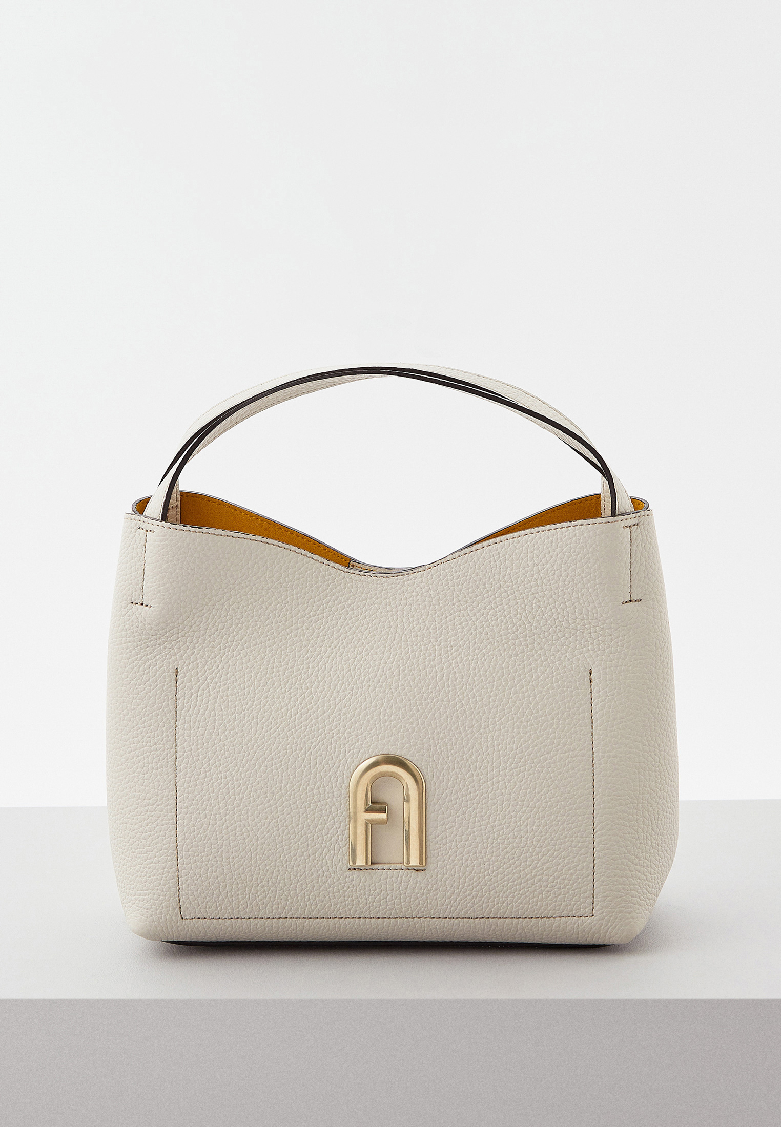 Furla Купить